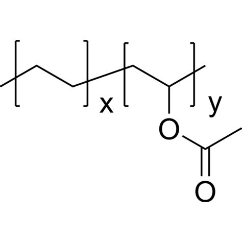 Ethylene-Vinyl Acetate Copolymer: A Marvelous Material for Automotive Interiors and Medical Applications!